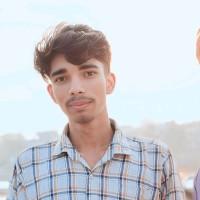 Aman Singh's profile picture