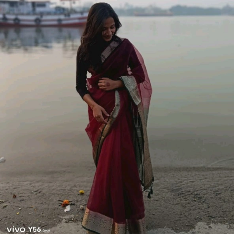 Kanchan Chauhan's profile picture