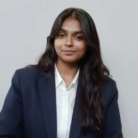 Priti Kumari's profile picture