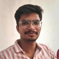 Tarun Kachhi's profile picture