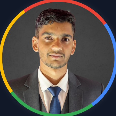 Deepanshu Prajapati's profile picture